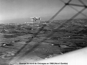 2 - Aeronefs sur l Algerie(2)_000024
